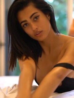 Katherinne Rodriguez